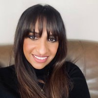 Timbertree Academy HT (@timbertree_head) 's Twitter Profile