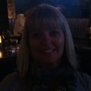 Cheryl Donovan - @newgirlinNZ - Twitter