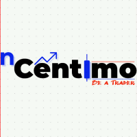 nCêntimo_trader (@ncentimo_trader) 's Twitter Profile