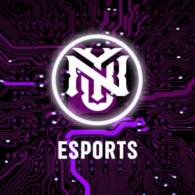 Esports @ NYU