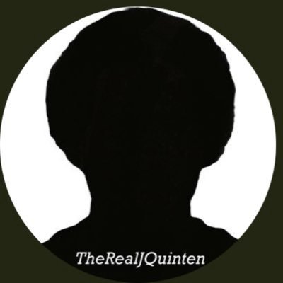 TheRealJQuinten Profile Picture