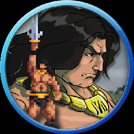 Abathor_Game Profile Picture
