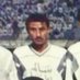 يوسف المغيص (@yousef8825) Twitter profile photo يوسف المغيص (@yousef8825) Twitter profile photo