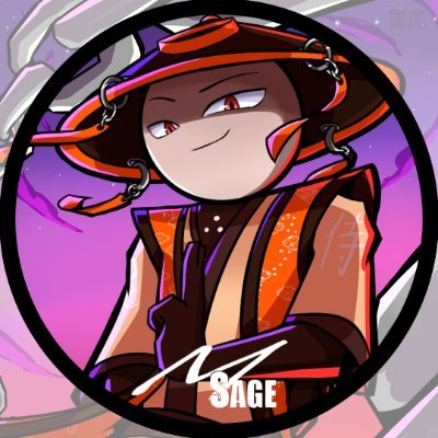 MSage3D Profile Picture