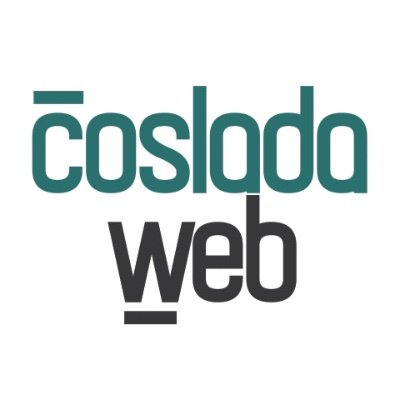 cosladaweb Profile Picture