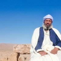 احمد رزيق مصطفى (@ahmedrezzik678) Twitter profile photo