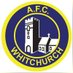 AFC Whitchurch (@afcwhitchurch) Twitter profile photo AFC Whitchurch (@afcwhitchurch) Twitter profile photo