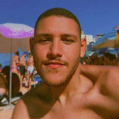 Se for pro amor eu to, mas se for pra fazer guerra nem me chama que eu não vou, making love