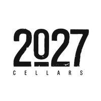 Kevin Panagapka (@2027cellars) 's Twitter Profile