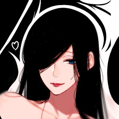 RP account ♡ NSFW content ahead, none is mine ♡ MINORS DNI ♡
EN/FR