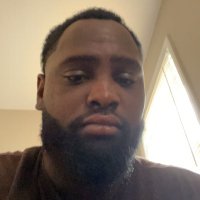 Carl Higgins (@carlthaguy23) 's Twitter Profile