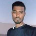 MD HUSSAIN IQUBAL (@mdhussainiquba1) Twitter profile photo MD HUSSAIN IQUBAL (@mdhussainiquba1) Twitter profile photo