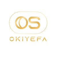 Okiyefa Shades (@djebroc) 's Twitter Profile