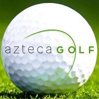 TV Azteca Golf(@TVAztecaGolf) 's Twitter Profile Photo