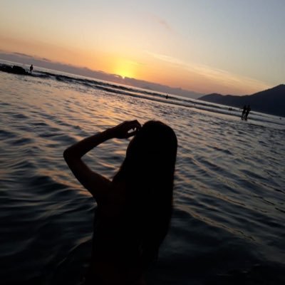 Clarisse_432's profile picture. 