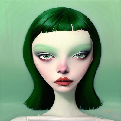 gözdemuさんのプロフィール画像