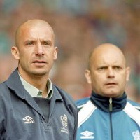 David Burns ⭐️⭐️ (@burnsieboy65) 's Twitter Profile Photo