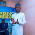 MALLAM MUBARAK 👳 (@mm_altine) Twitter profile photo MALLAM MUBARAK 👳 (@mm_altine) Twitter profile photo
