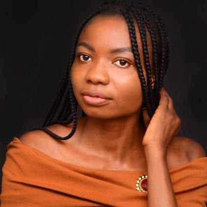 Information marketer// Digital Marketer// An online business consultant// coach & mentor.l help newbies start a profitable online business with smart phone.