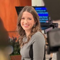 Alyssa Paolicelli (@apaolicelli17) 's Twitter Profile Photo Alyssa Paolicelli (@apaolicelli17) 's Twitter Profile Photo