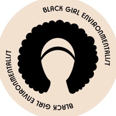 A supportive community dedicated to empowering Black girls, women and non-binary folks across environmental disciplines.