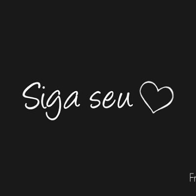 Indireta para aquela pessoa ❤️ …. parceria no direct 📩
