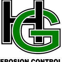 Hydrogreen Erosion Control LLC.(@LlcHydrogreen) 's Twitter Profile Photo