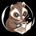 Civet (@civetlang) Twitter profile photo Civet (@civetlang) Twitter profile photo