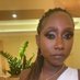 AMINADIOP (@aminadiop) Twitter profile photo AMINADIOP (@aminadiop) Twitter profile photo