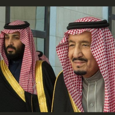 أتحيزم بأبوعايد عطيب الضرايب ومايجعل الأحرار مثل المماليك إلا معاريف الرجال ببعضها ...