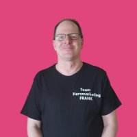 Frank Plewan (@zauberfrosch13) 's Twitter Profile