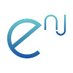 Engage NJ (@engage_nj) Twitter profile photo Engage NJ (@engage_nj) Twitter profile photo