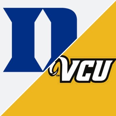 Spouse. Dad. Lawyer. He/Him #BLM #ReformPolicing #VA01 #LetsGoVCU #DukeBlueDevils #NatsFan ❤️ traveling, drinking craft 🍺 & watching 🏀.