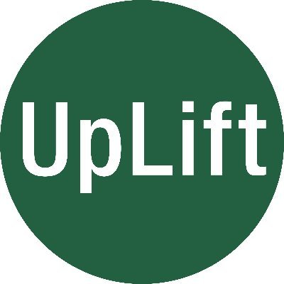 UpLift- The Central Iowa Basic Income Pilot Profile
