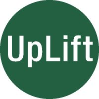 UpLift- The Central Iowa Basic Income Pilot (@upliftiowa) 's Twitter Profile