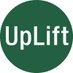 UpLift- The Central Iowa Basic Income Pilot (@upliftiowa) Twitter profile photo UpLift- The Central Iowa Basic Income Pilot (@upliftiowa) Twitter profile photo