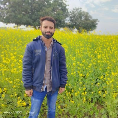 waleed11855210's profile picture. Hi i am waleed javed and i am virtual assistant of amazon whole sale. I need a client for fba whole sale if anyone interested please contact me .03453057319