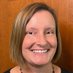Kim Kennedy, Ph.D. (@kimkennedyphd) Twitter profile photo Kim Kennedy, Ph.D. (@kimkennedyphd) Twitter profile photo
