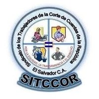 SITCCOR OFICIAL (@sitccor) 's Twitter Profile