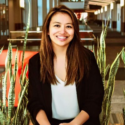 Assistant professor at @ukinfosci investigating bias within HCI and HRI 🤖😺
University of Tennessee @UTKSIS alum 🍊