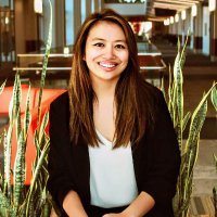 Jessica K. Barfield, Ph.D. (@jesskbarfield) Twitter profile photo