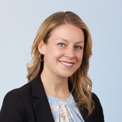 Communication Manager at @FCCagriculture, passionate about all things #CndAg. Known to occasionally have ice cream for breakfast.