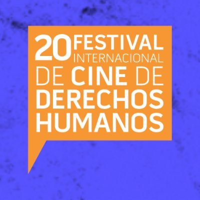 Instituto Multimedia DerHumALC organización que dinamiza el estudio de temáticas de Derechos Humanos. Organizadora del Festival de Cine de DDHH y @FestivalFINCA