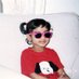 keerthi🌻🇵🇸 (@copperkeerthi) Twitter profile photo keerthi🌻🇵🇸 (@copperkeerthi) Twitter profile photo