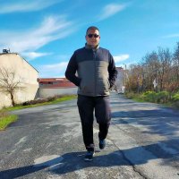 Ferit Elipek (@feritelipek) 's Twitter Profile