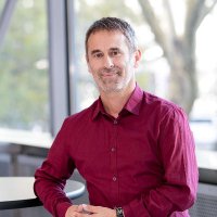 Ralf Schweikart (@ralf25) 's Twitter Profile