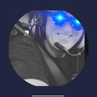 Mitt🧤Romney is a Hologram (@glennwhite1) 's Twitter Profile Photo Mitt🧤Romney is a Hologram (@glennwhite1) 's Twitter Profile Photo