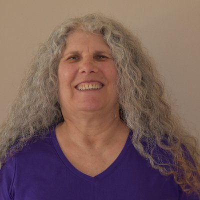 Author, Dream Interpreter, & Spiritual Growth Intuitive assisting your personal & spiritual growth.