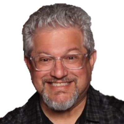 Matt_Leopold's profile picture. By day, Customer Experience Evangelist. By night, live music aficionado. 
When in doubt, twirl. Views are my own. Go Birds!