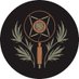 Bluegrass Cannabis (@bluegrasscanna) Twitter profile photo Bluegrass Cannabis (@bluegrasscanna) Twitter profile photo